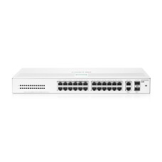 AInstant On 14301